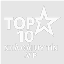 Nh&#224; c&#225;i uy t&#237;n