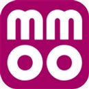 mmoo