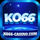 ko66 casino com
