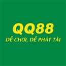 qq88codes