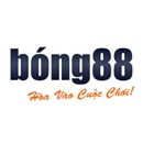Bong88 fashion