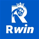 rwintech