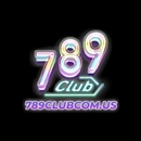 789CLUB COM.US