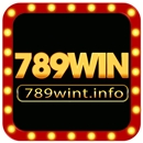 789WIN