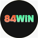 84WINfun