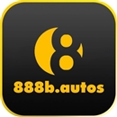 888b