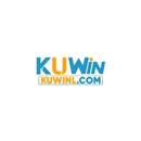 kuwinlcom