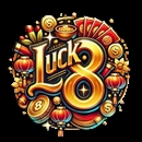 luck8guide