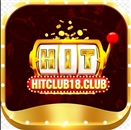 HitClub