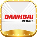 danhbai vegas