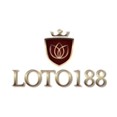 loto188zio
