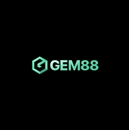 gem88la