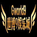 Gworld9