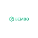 gem88mx