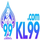 KL99