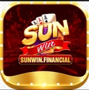 Sunwin