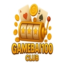gamebai100club