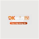 OKWIN TV