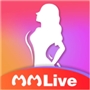 mmliveamspub