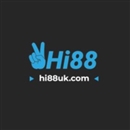 hi88ukcom1