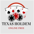 texasholdemonlinefree