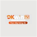OKWIN TV