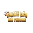 GAME BÀI ĐỔI THƯỞNG