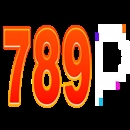 789p com