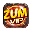 Zumvip Ukcom