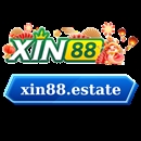 XIN88 estate