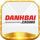 danhbaicasino