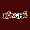 Rongho99 Ukcom