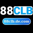 88clbdemo