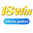 18winpoker