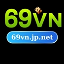 69VN