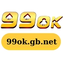99OKgbnet