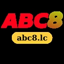 ABC8 lc