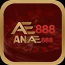 anae88com