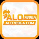 Alo789