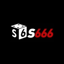 s666sh