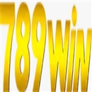 789WIN