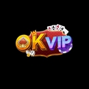 okviptopphp