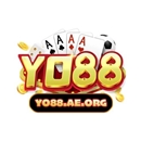 yo88aeorg1