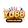 yo88aeorg1