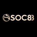 SOC88