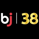 BJ38kim