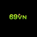 69VN20 kim