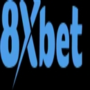 8XBET