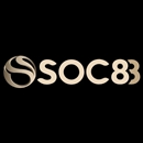 soc88clubco