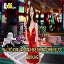 Tác giả FB88